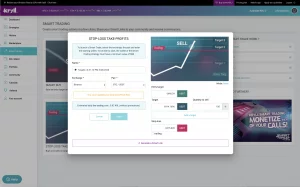 kryll