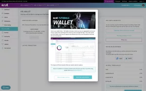 kryll