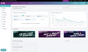 kryll