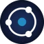 Ionomy