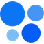 OKCoin