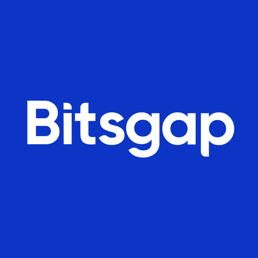 BitsGap Review & Alternatives - All Crypto Bots