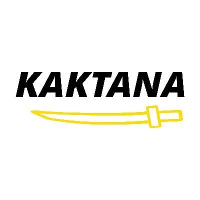 Kaktana