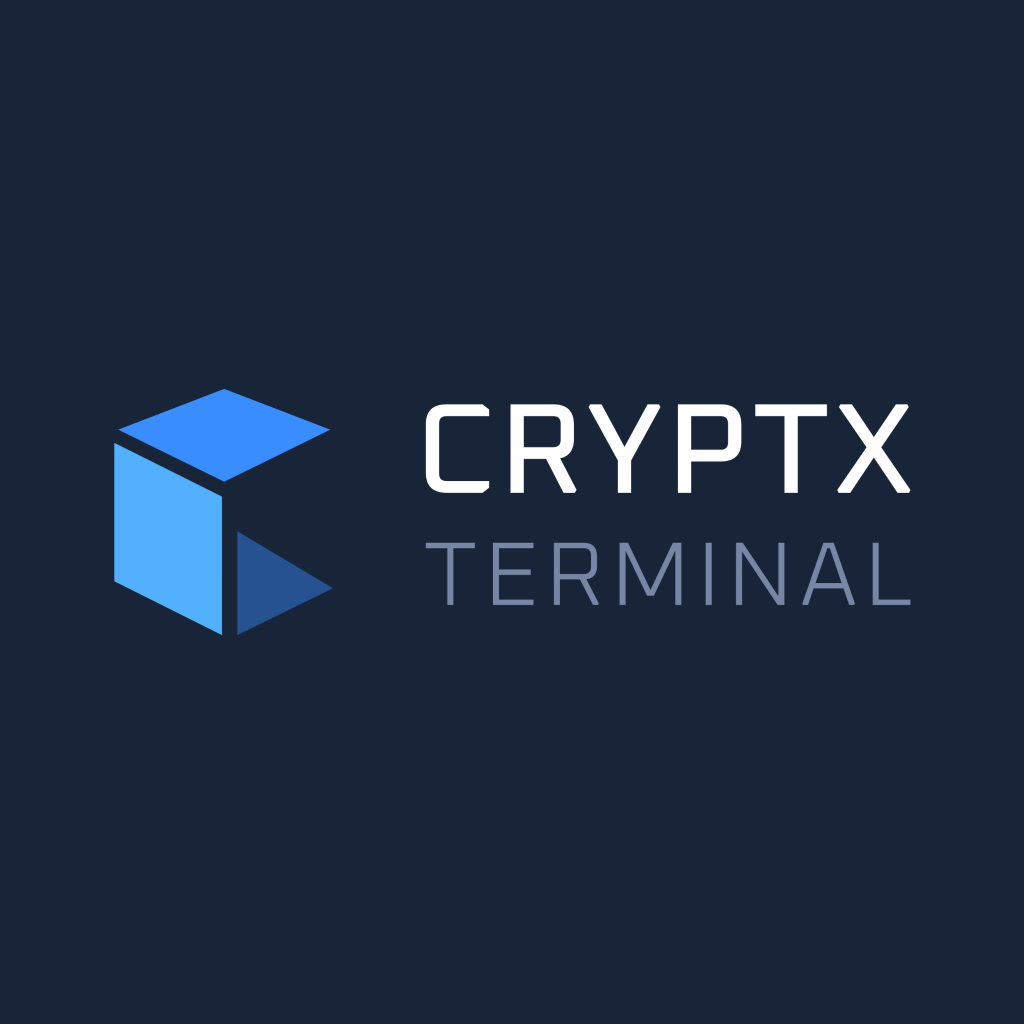 CryptX Terminal Review & Alternatives - All Crypto Bots